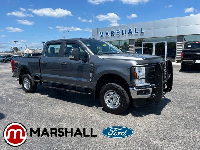 ford f-250 super duty 2026 1FT7W2BA3TEC59569 image ford f-250 super duty 2026 1FT7W2BA3TEC59569 image